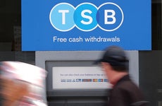 TSB cancels direct debits for &#8220;dead&#8221; former customers who switched away