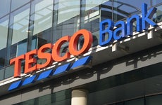 Tesco Bank suffers major online and mobile banking outage