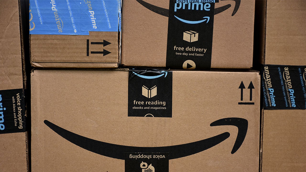 Amazon Prime Day And Big Deal Days 2023 Everything You Need To Know Bankrate