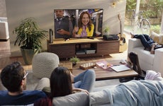 Cable TV vs. streaming: Breaking down the costs