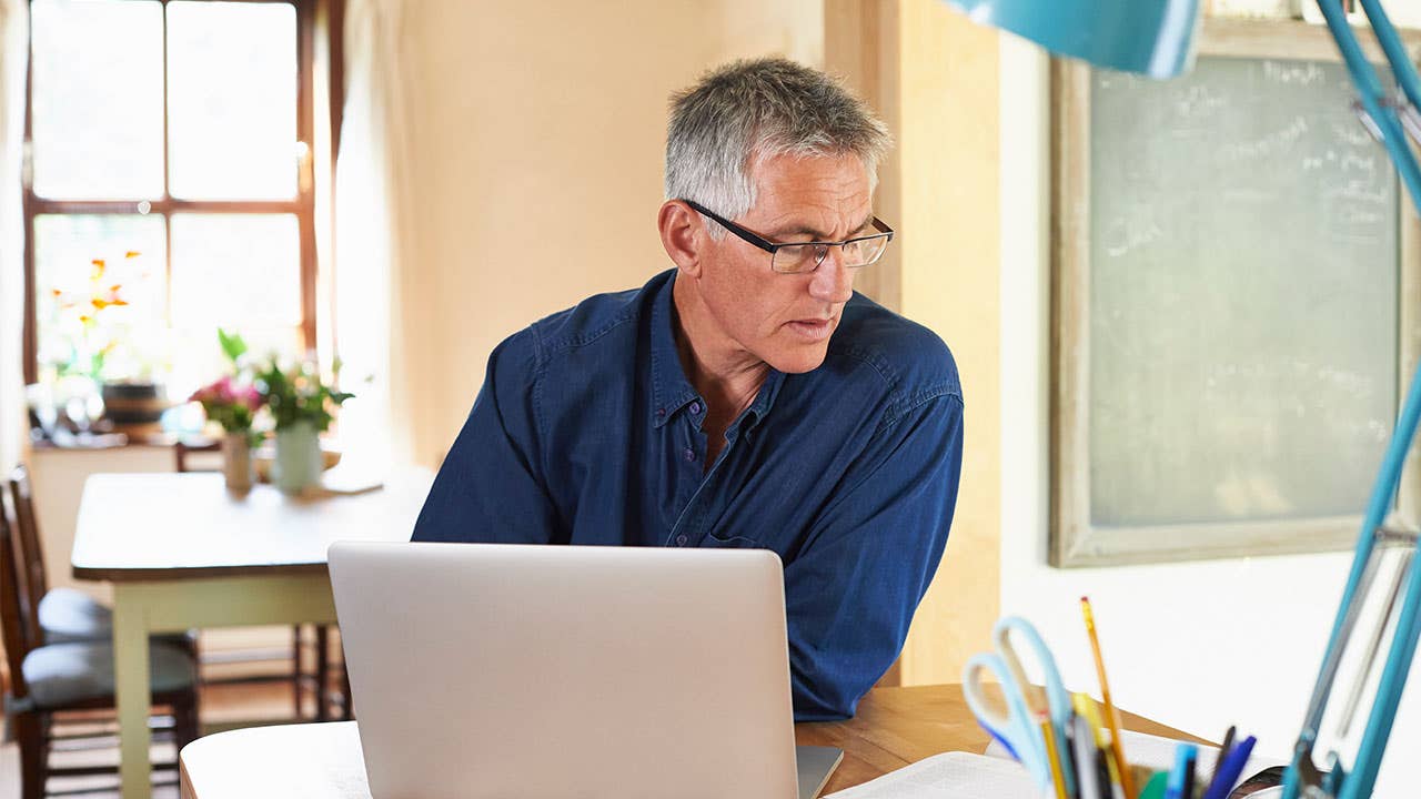 8 Things To Know About Your 401(k) When Changing Jobs | Bankrate