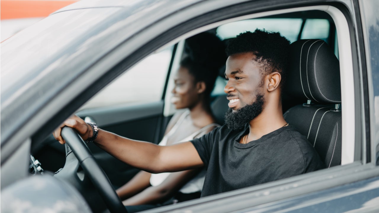 Lease Buyout: 5 Tips On Buying Your Leased Car | Bankrate
