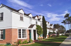 What Is A Graduated Payment Mortgage