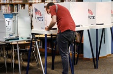 Should the midterm elections change your investing strategy?