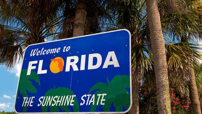 How Do I Calculate Florida Sales Tax?