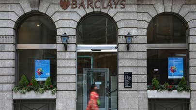Barclays to add a checking account to its digital-only offerings