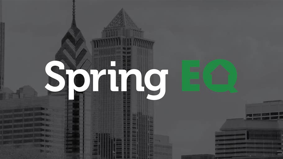 Spring Eq.com Spring EQ: 2022 Home Equity Review | Bankrate