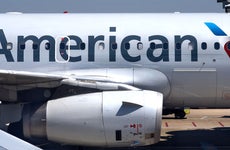 American Airlines AAdvantage rewards program guide