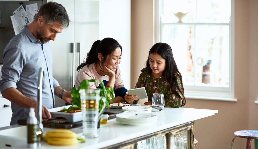 How To Ditch Mortgage Pmi Payments Bankrate