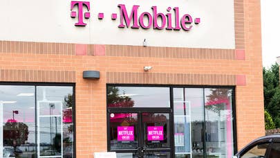 T-Mobile’s checking account with 4% APY now available nationwide