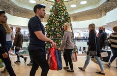 7 last-minute holiday shopping tips