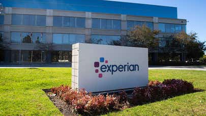 Can Experian Boost help raise your credit score?