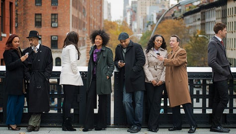 How To Determine Your Net Worth | Bankrate.com