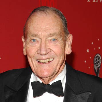 Jack Bogle Vanguard founder