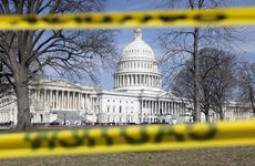 Solutions for identity theft victims during the government shutdown