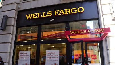 Some Wells Fargo customers are still having issues nearly a week after a nationwide outage