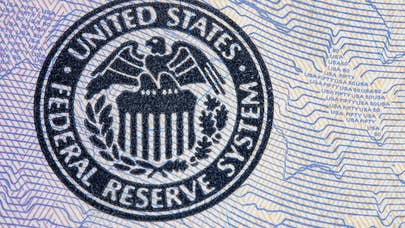 What is the Federal Reserve’s balance sheet?