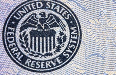 What is the Federal Reserve’s balance sheet?