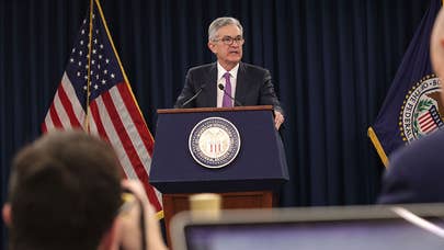 Fed’s Powell begins testimony to Congress — here’s what to watch for