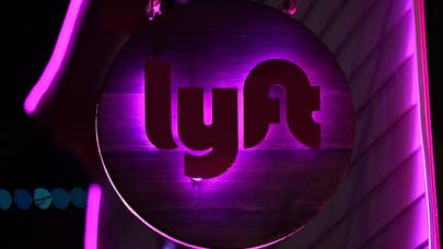 Lyft’s IPO: The biggest thing investors should be watching for