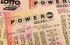 5 money moves to make if you win the Powerball jackpot