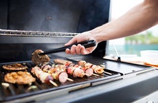 What not to buy in April: Grills, gadgets and Mother’s Day gifts