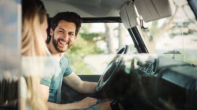 Can You Get Car Insurance With A Learners Permit Bankrate