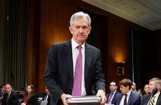 3 things to watch for at the Fed’s April-May meeting