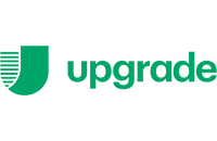 Upgrade logo