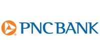 PNC Bank logo