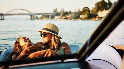 6 tips to save on summer travel this year