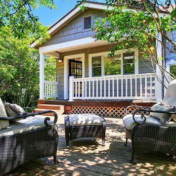 HELOC is not interest only forever