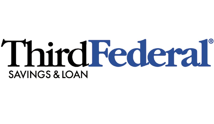 Third Federal Savings and Loan 2020 Home Equity Review Bankrate