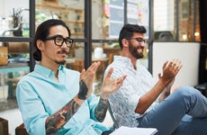 Does The Student Loan Forgiveness Apply To Private Loans