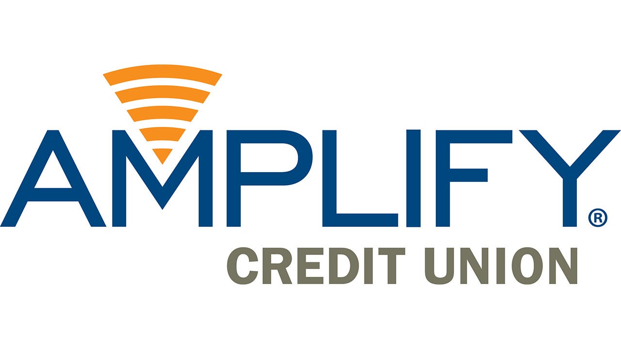 Amplify Credit Union Loans