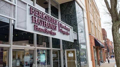 How to buy Berkshire Hathaway stock