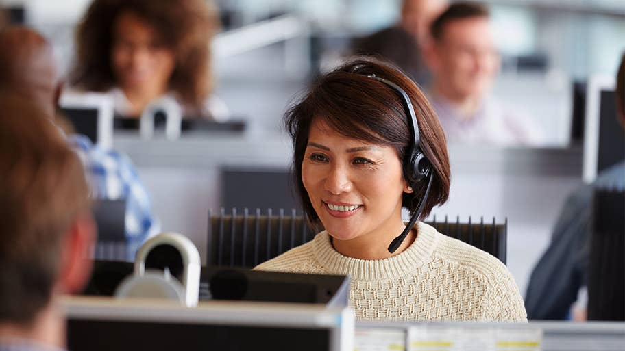Credit Card Issuers With The Best Customer Service | Bankrate