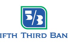 First third bank logo