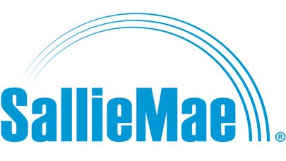 Sallie Mae Student Loans: 2021 Review