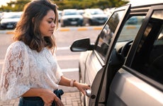 Should you transfer a car loan to credit card?