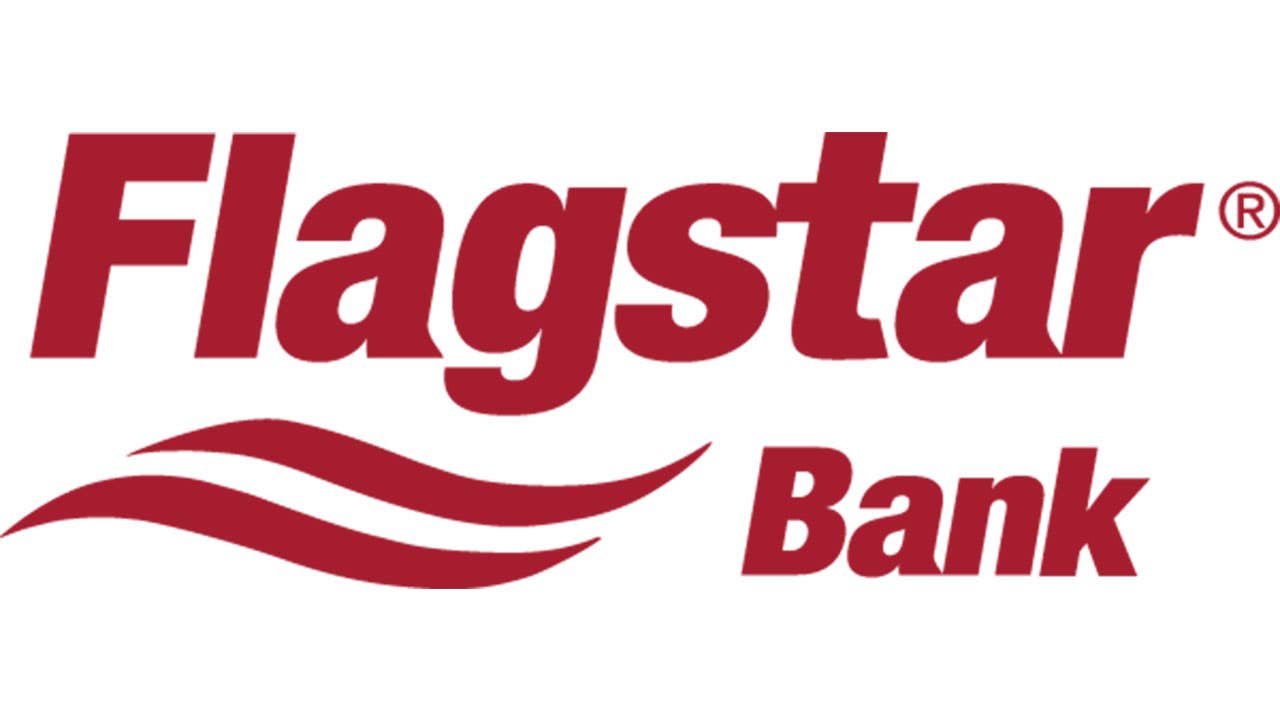Flagstar Bank loans