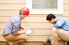 How much does a home inspection cost?
