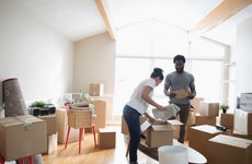 How to pay for relocation costs