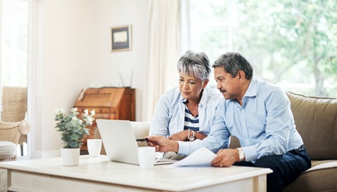 What Is An IRA CD? | Bankrate
