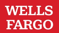 Wells Fargo logo