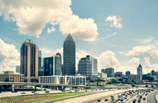 Best car insurance in Georgia for 2022