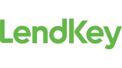 LendKey Student Loans: 2021 Review