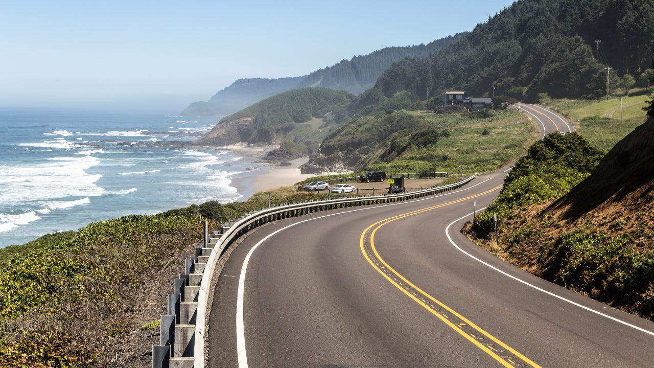 Best Car Insurance in Oregon in 2022 | Bankrate