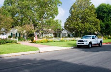 The benefits of bundling your home and auto insurance