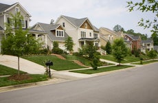 What is a homeowners association, or HOA?
